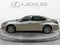 2021 Lexus ES 300h ES 300h