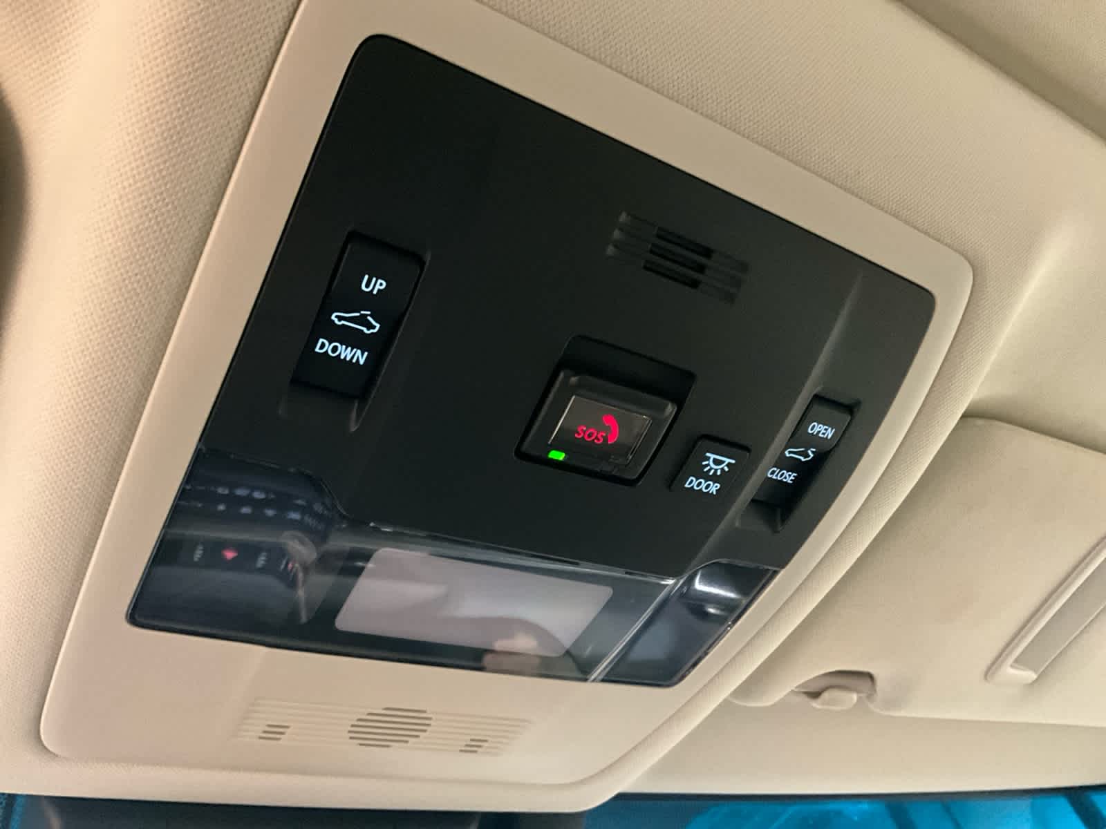 2021 Lexus ES 300h ES 300h