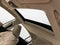 2021 Lexus ES 300h ES 300h