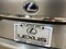 2021 Lexus ES 300h ES 300h