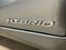 2021 Lexus ES 300h ES 300h