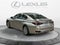 2021 Lexus ES 300h ES 300h