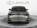 2021 Lexus ES 300h ES 300h