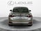 2021 Lexus ES 300h ES 300h