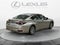 2021 Lexus ES 300h ES 300h