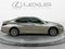 2021 Lexus ES 300h ES 300h