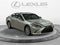 2021 Lexus ES 300h ES 300h