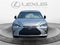 2021 Lexus ES 300h ES 300h