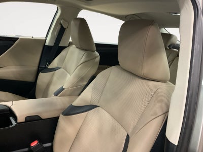 2021 Lexus ES 300h ES 300h