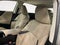 2021 Lexus ES 300h ES 300h