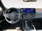 2025 Lexus ES 300h ES 300h