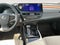 2025 Lexus ES 300h ES 300h