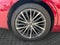 2025 Lexus ES 300h ES 300h