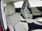 2025 Lexus ES 300h ES 300h