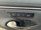 2025 Lexus ES 300h ES 300h