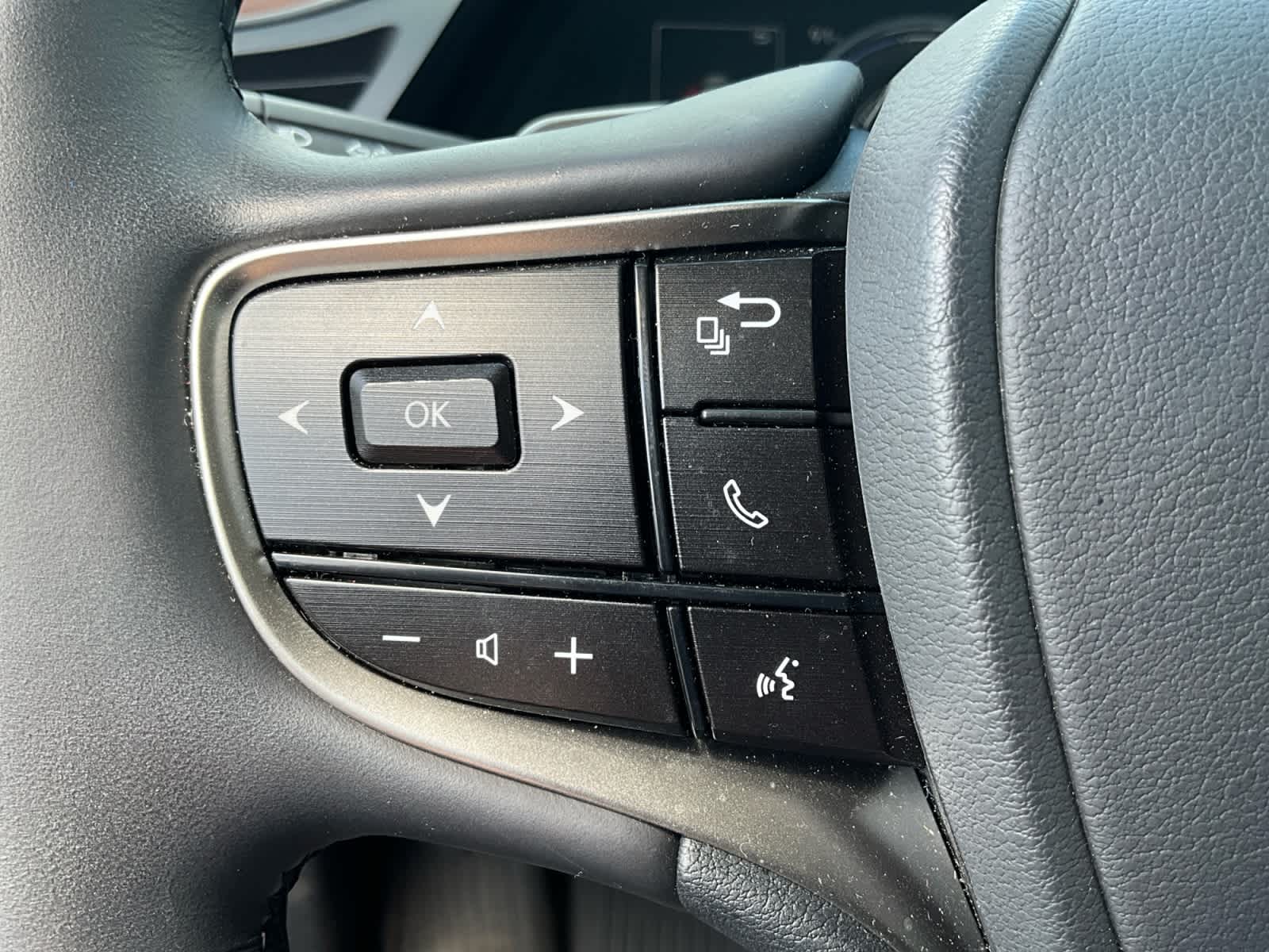 2025 Lexus ES 300h ES 300h
