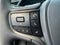 2025 Lexus ES 300h ES 300h
