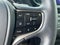 2025 Lexus ES 300h ES 300h