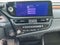 2025 Lexus ES 300h ES 300h