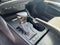 2025 Lexus ES 300h ES 300h