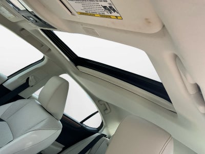 2025 Lexus ES 300h ES 300h