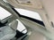 2025 Lexus ES 300h ES 300h