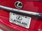 2025 Lexus ES 300h ES 300h