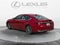 2025 Lexus ES 300h ES 300h