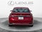 2025 Lexus ES 300h ES 300h