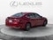 2025 Lexus ES 300h ES 300h