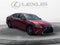 2025 Lexus ES 300h ES 300h