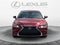 2025 Lexus ES 300h ES 300h