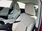 2025 Lexus ES 300h ES 300h