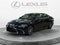 2025 Lexus ES 300h ES 300h