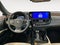2025 Lexus ES 300h ES 300h
