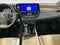 2025 Lexus ES 300h ES 300h