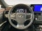 2025 Lexus ES 300h ES 300h