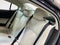 2025 Lexus ES 300h ES 300h