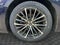 2025 Lexus ES 300h ES 300h