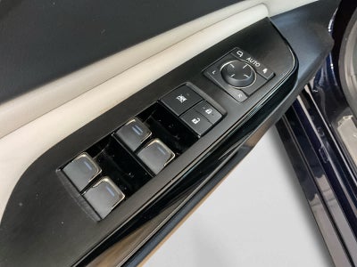 2025 Lexus ES 300h ES 300h