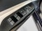 2025 Lexus ES 300h ES 300h