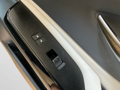 2025 Lexus ES 300h ES 300h