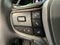 2025 Lexus ES 300h ES 300h