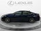 2025 Lexus ES 300h ES 300h