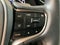 2025 Lexus ES 300h ES 300h