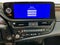 2025 Lexus ES 300h ES 300h