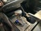 2025 Lexus ES 300h ES 300h
