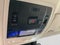 2025 Lexus ES 300h ES 300h