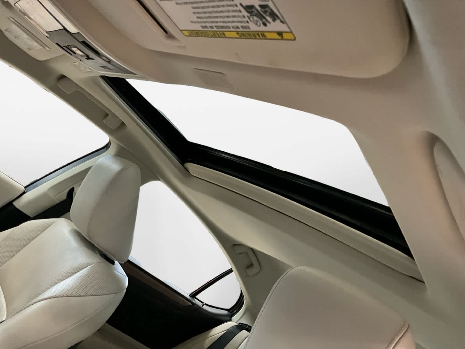 2025 Lexus ES 300h ES 300h