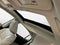 2025 Lexus ES 300h ES 300h